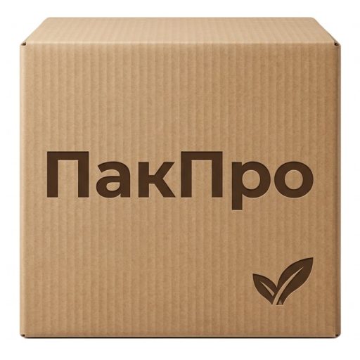 ПакПро